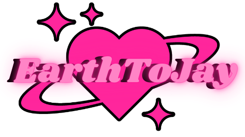 EarthToJay